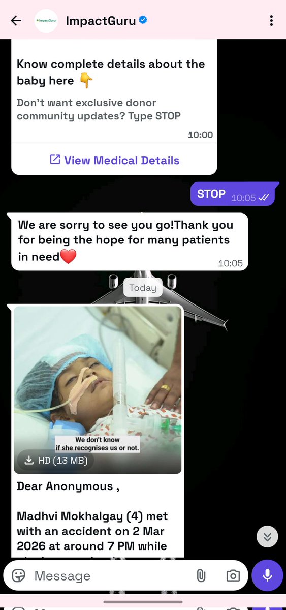 Vaibhav Gupta tweet media