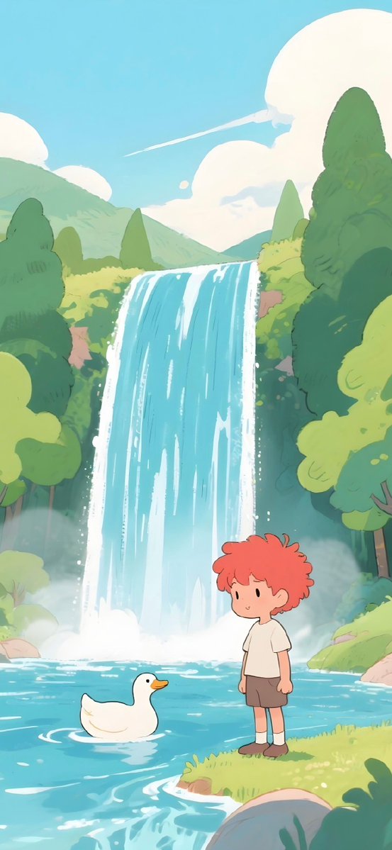 DENTAL ON LINE tweet media