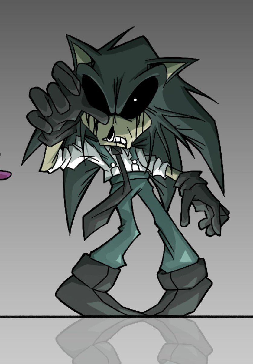 FRANKED-OUT! tweet media