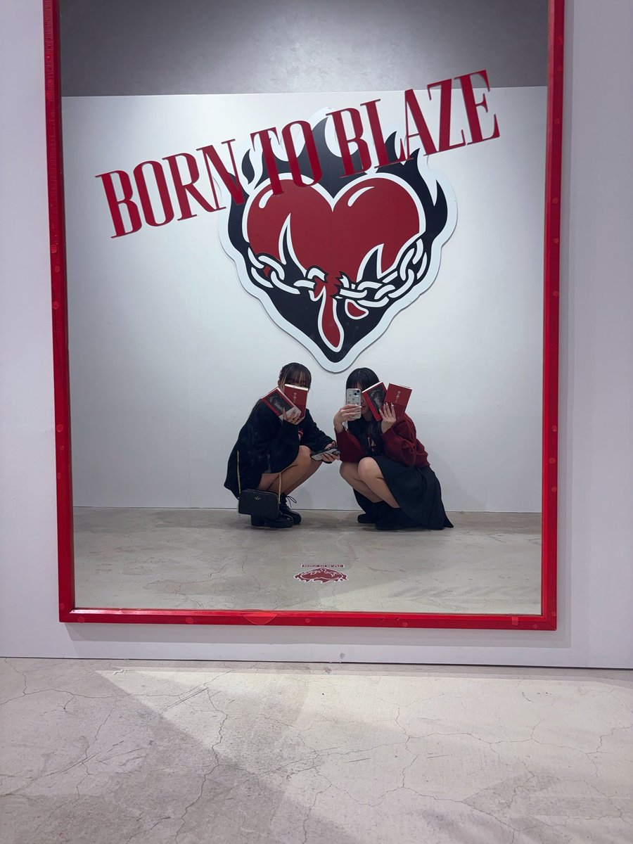 あやか tweet media