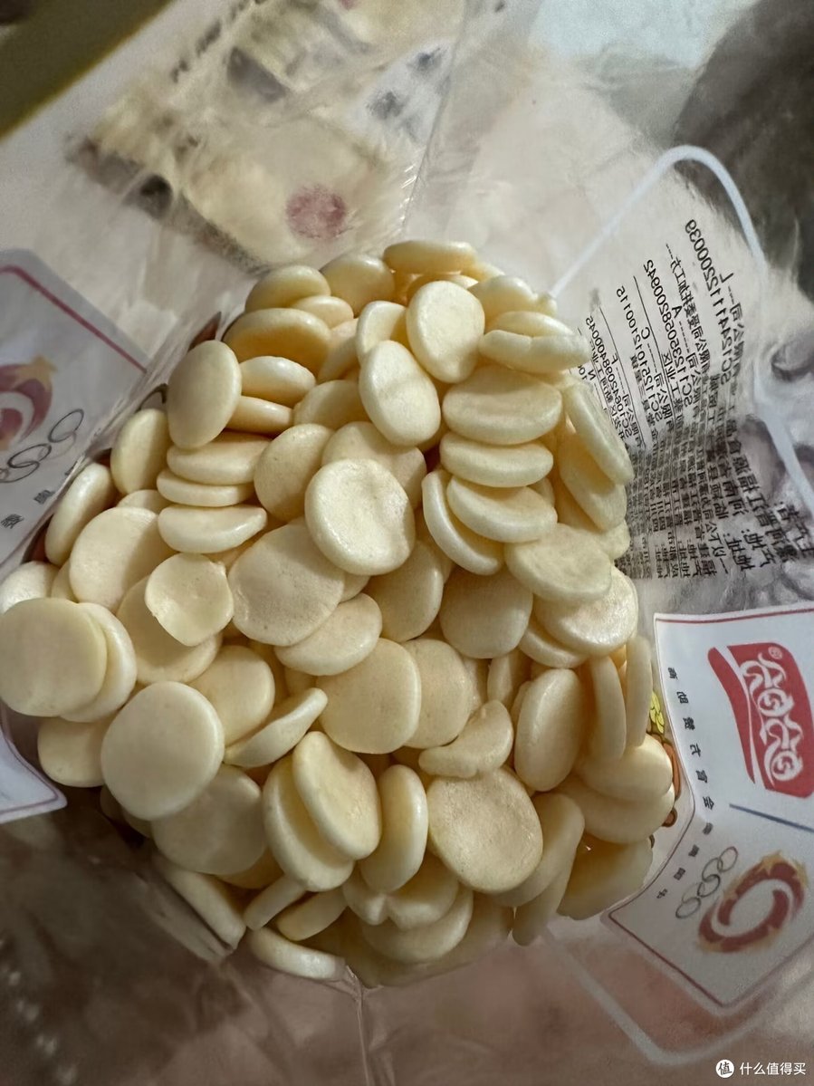 Murilo França tweet media