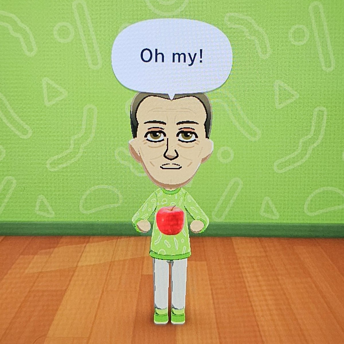 emmrich enjoyer ⋆.˚⟡ tweet media