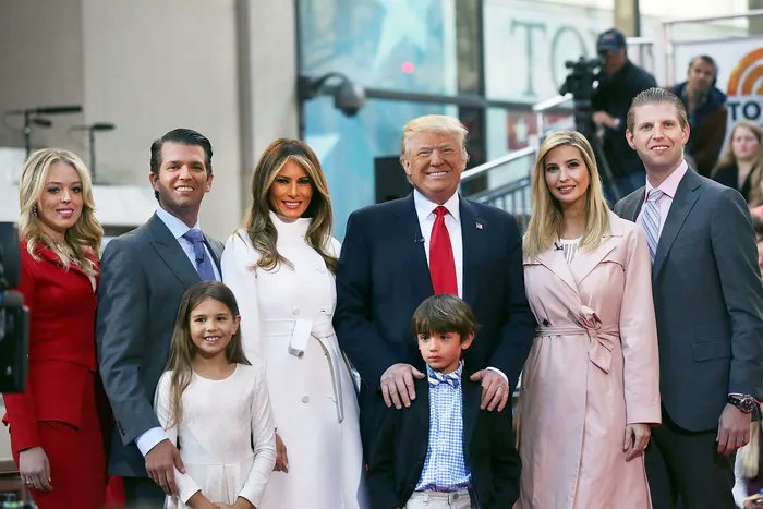 PoliticsVideoChannel tweet media