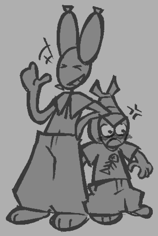 INACTIVE (follow new account) tweet media