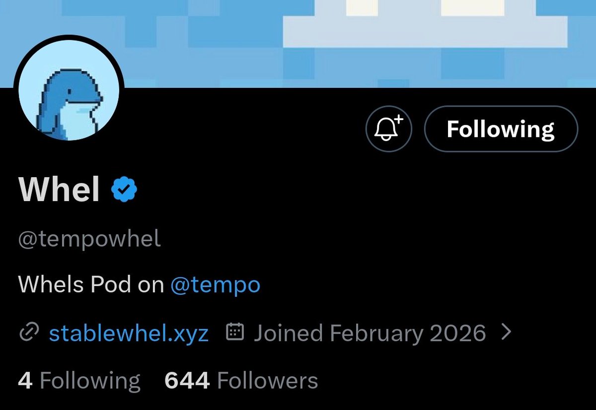 Call me 🌨️ tweet media