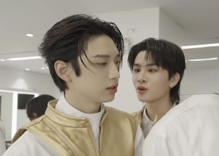 •𝗦𝗪•42% tweet media