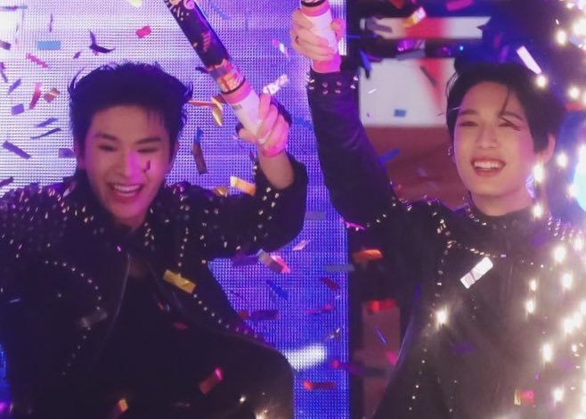 •𝗦𝗪•42% tweet media