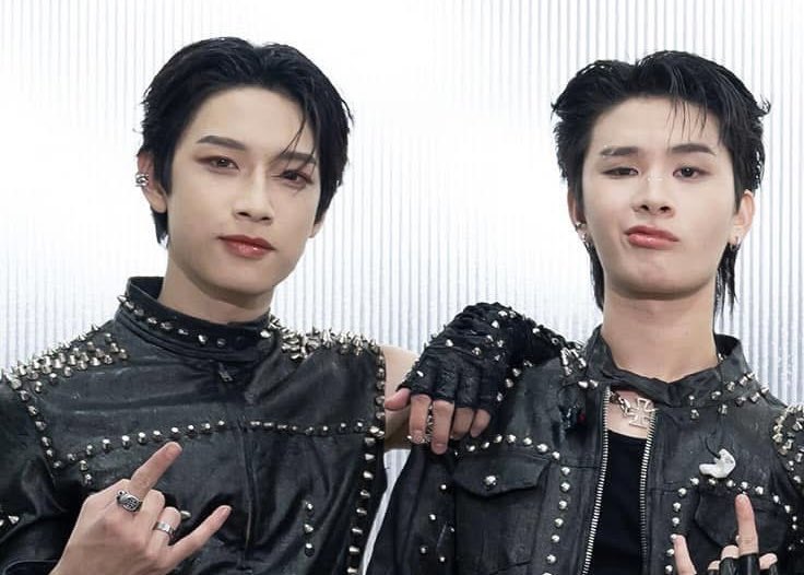 •𝗦𝗪•42% tweet media