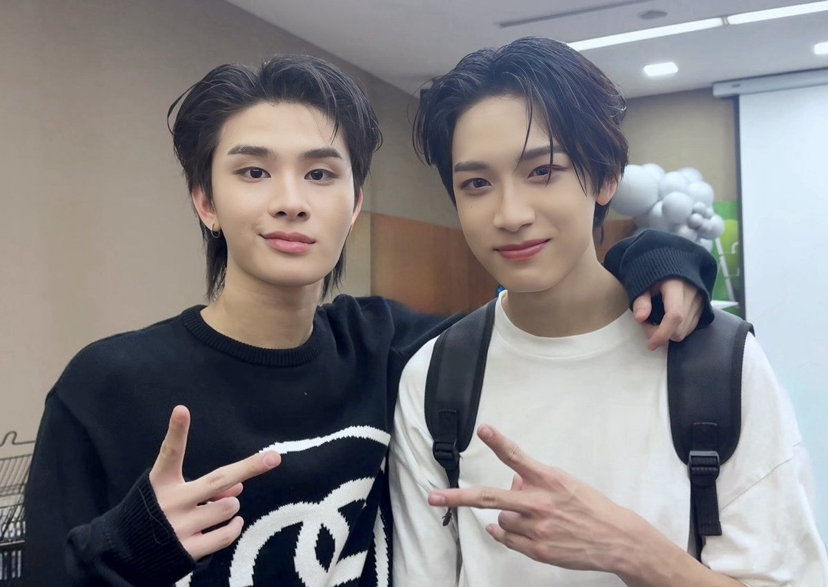 •𝗦𝗪•42% tweet media