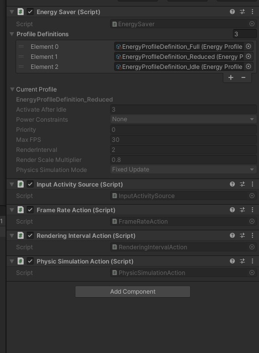 80 LEVEL tweet media