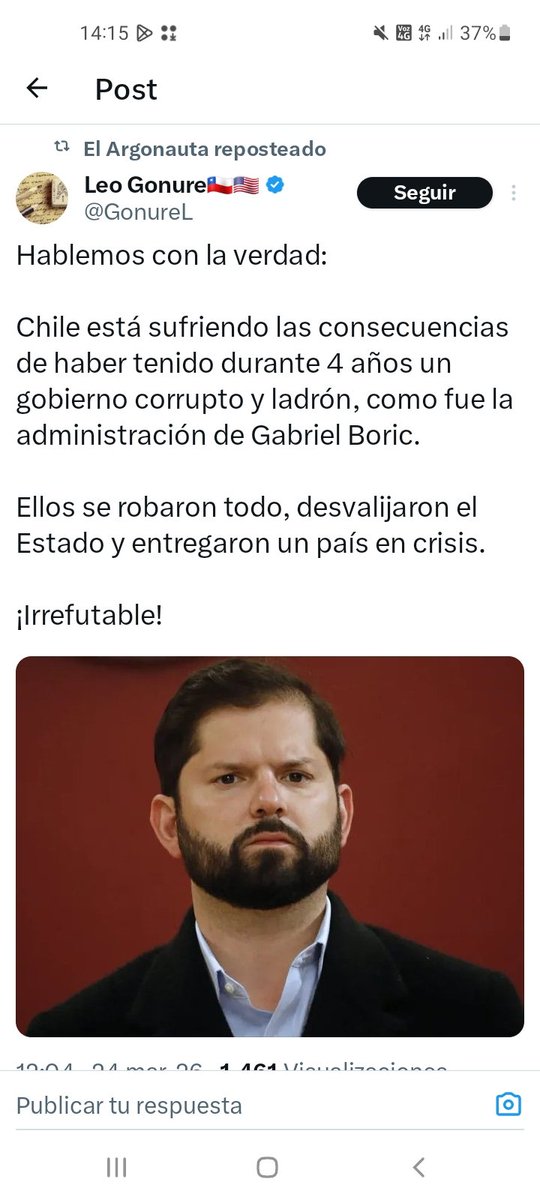 manolito tweet media