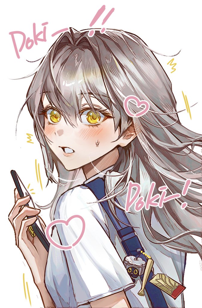 해마공 tweet media