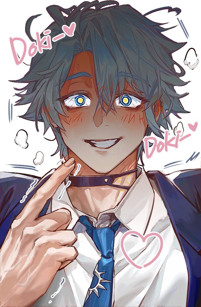 해마공 tweet media