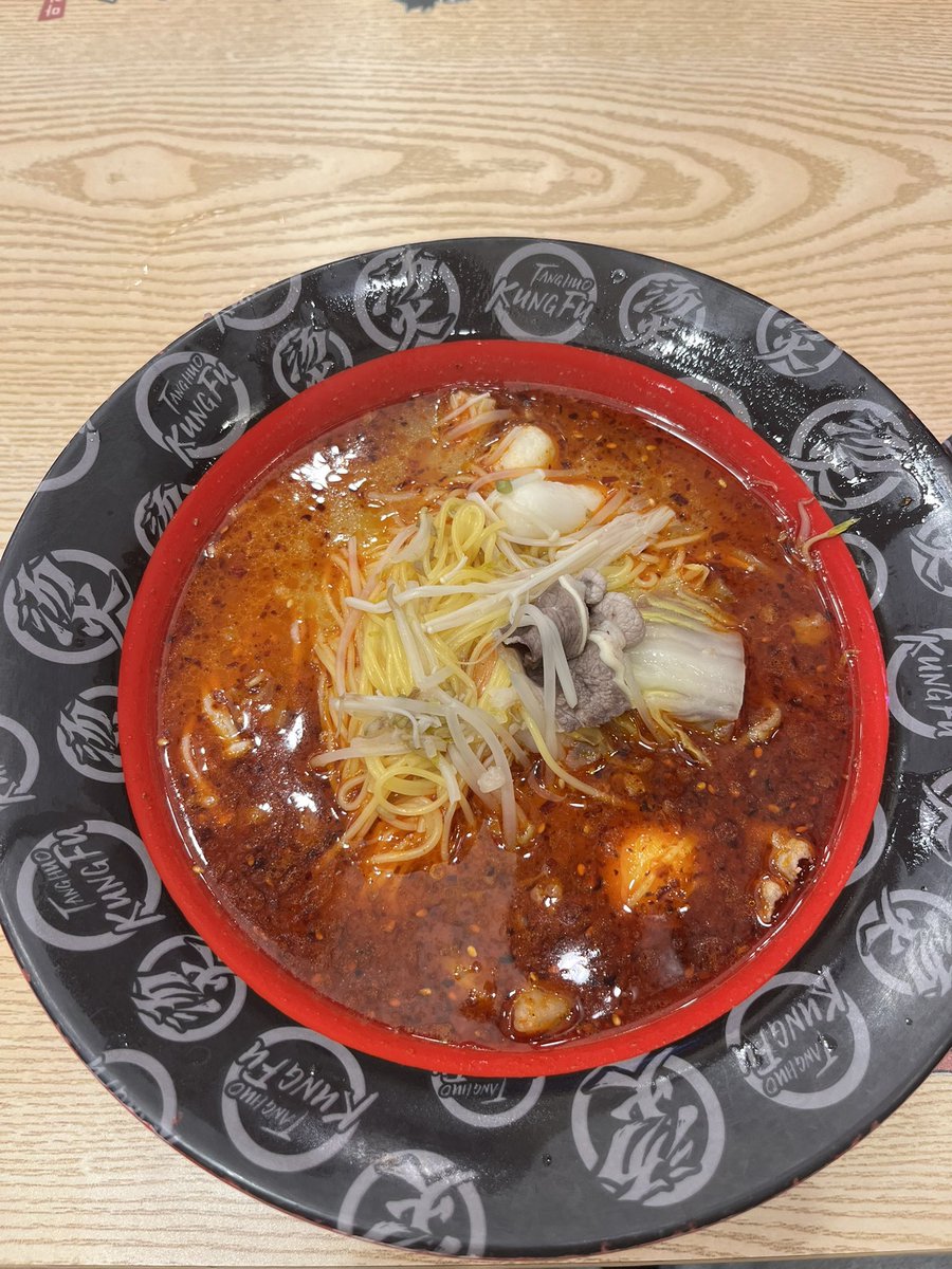 yui⸝⸝ ྀིྀིྀིྀིྀི♡ tweet media