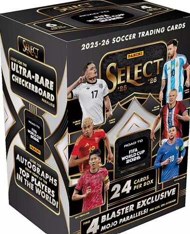 Card Purchaser tweet media