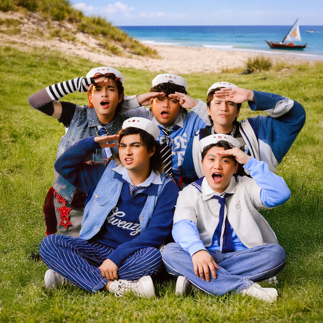 Cup of Joe tweet media