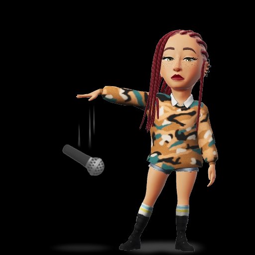 Fave Schedio🧑💻💼 tweet media