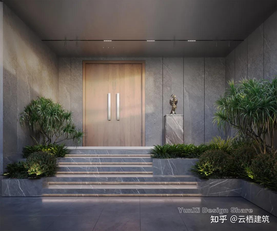 Tahlia Olivo tweet media