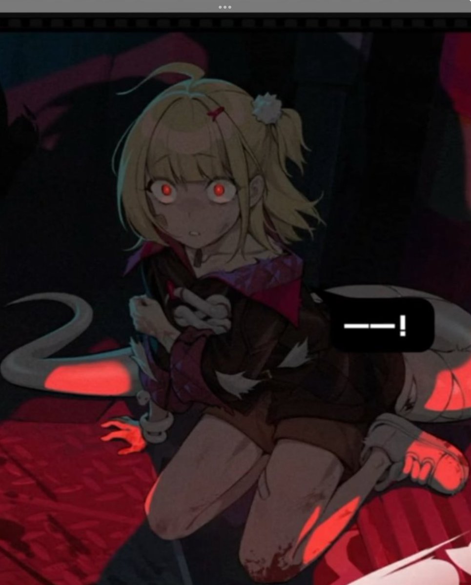 BelleShroom🏳️⚧️ she/her🐛🍄🔞 tweet media