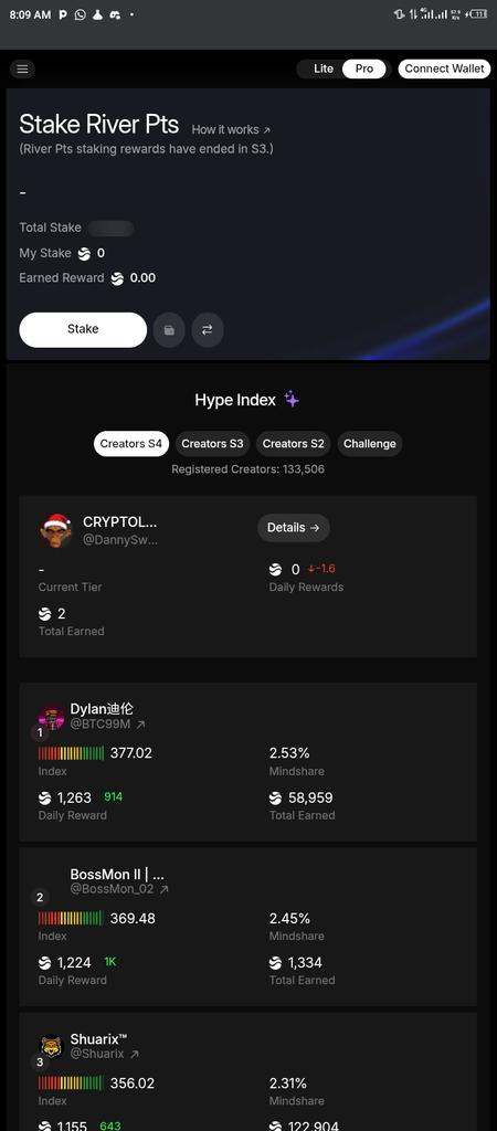 CRYPTOLOGIST tweet media