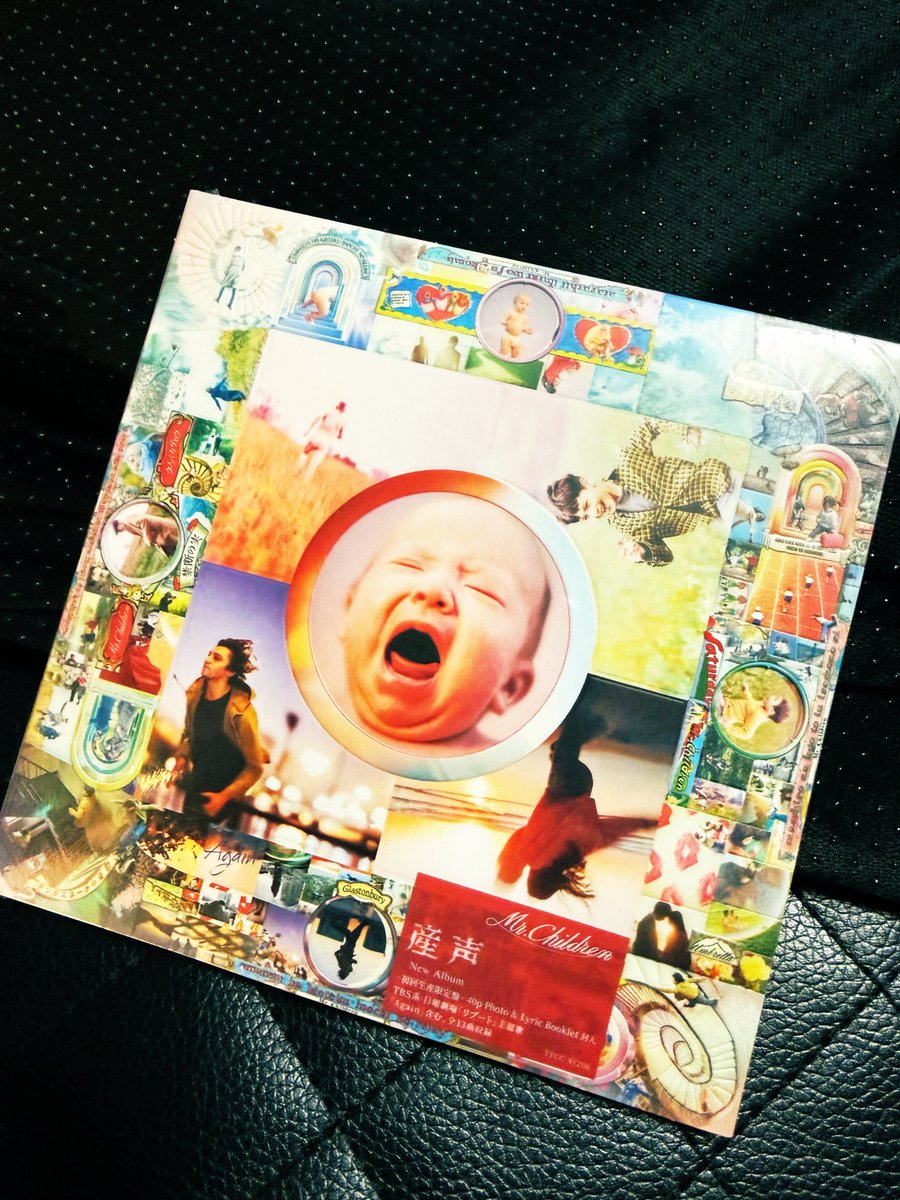 みっこ tweet media