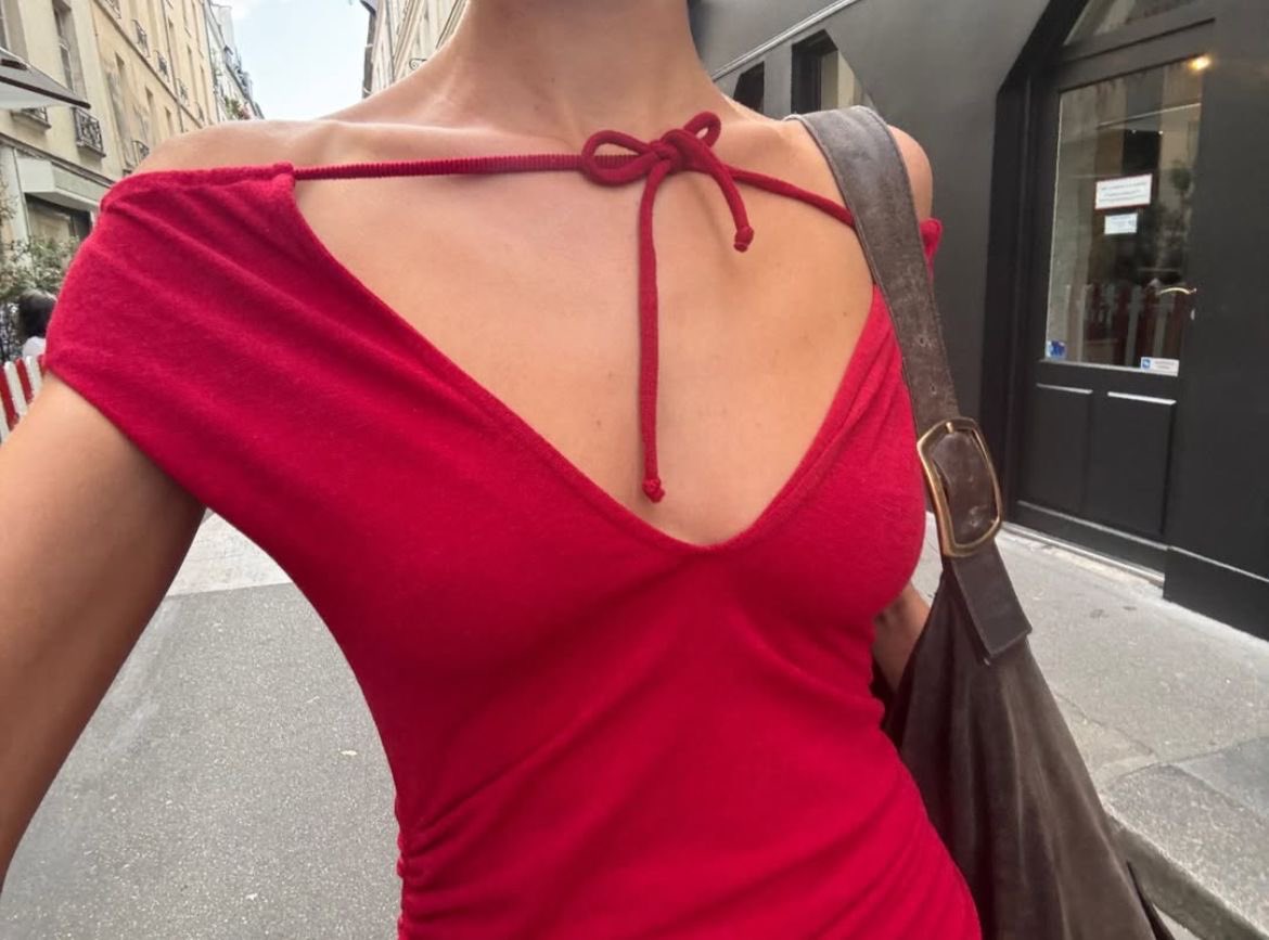 s ♡₊˚🦢・₊✧ tweet media