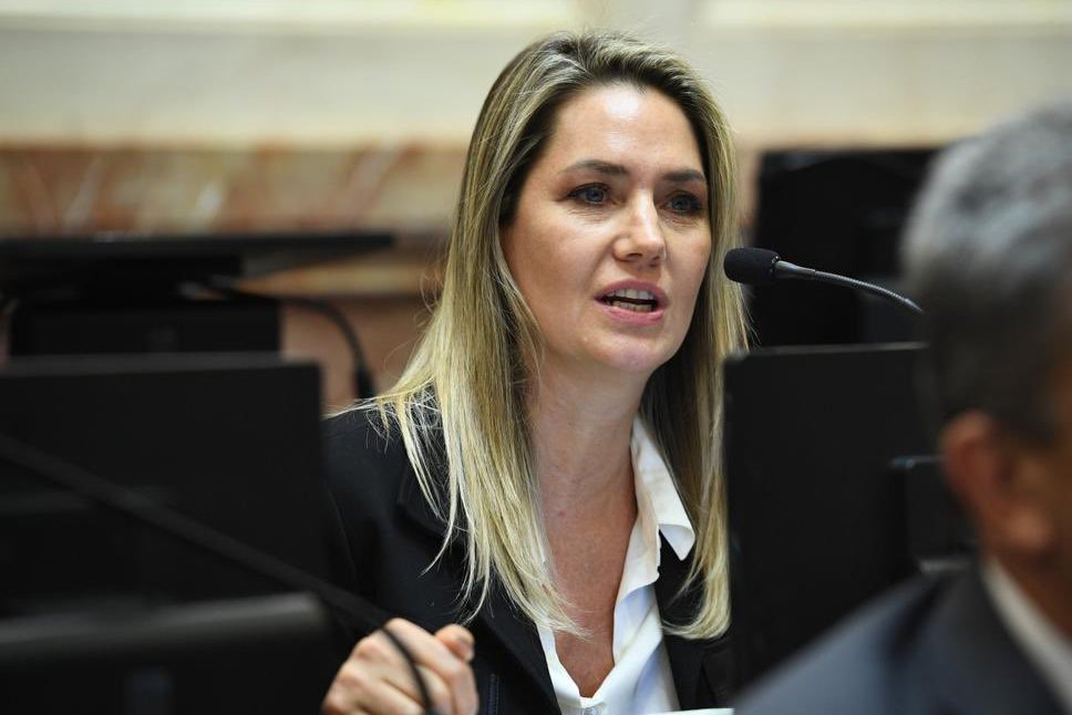 Gastón Ignacio Marra tweet media