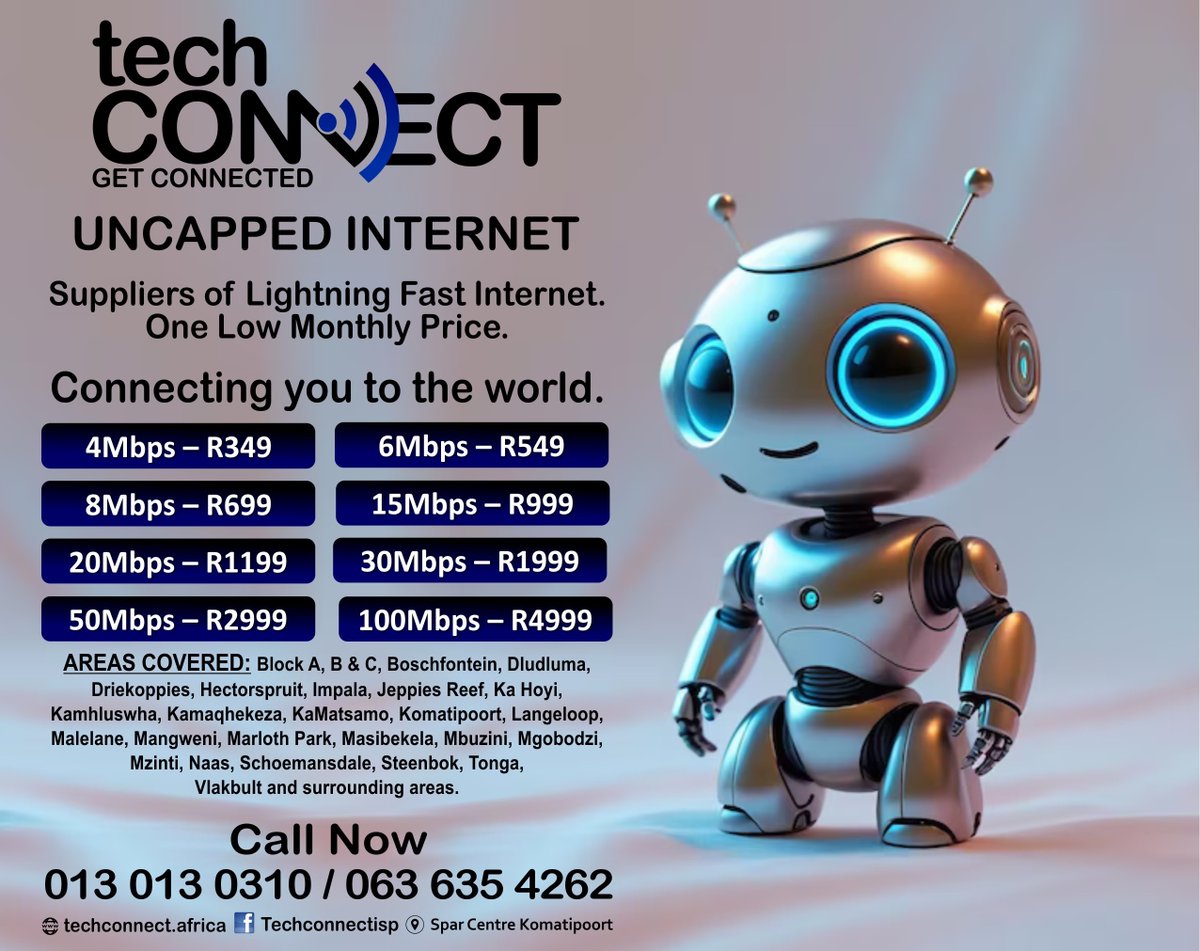 Gore Printing tweet media