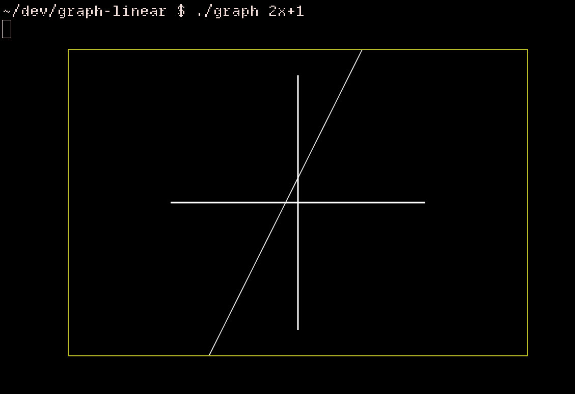 leanghok tweet media