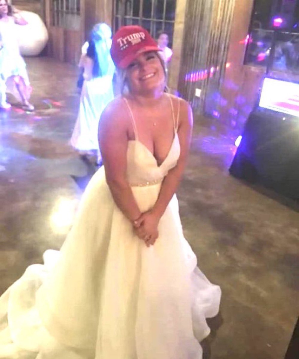 LanaQuest aka RosaSparks tweet media