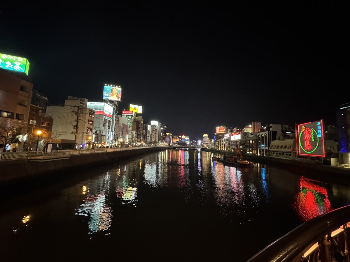 中丸 もげら tweet media