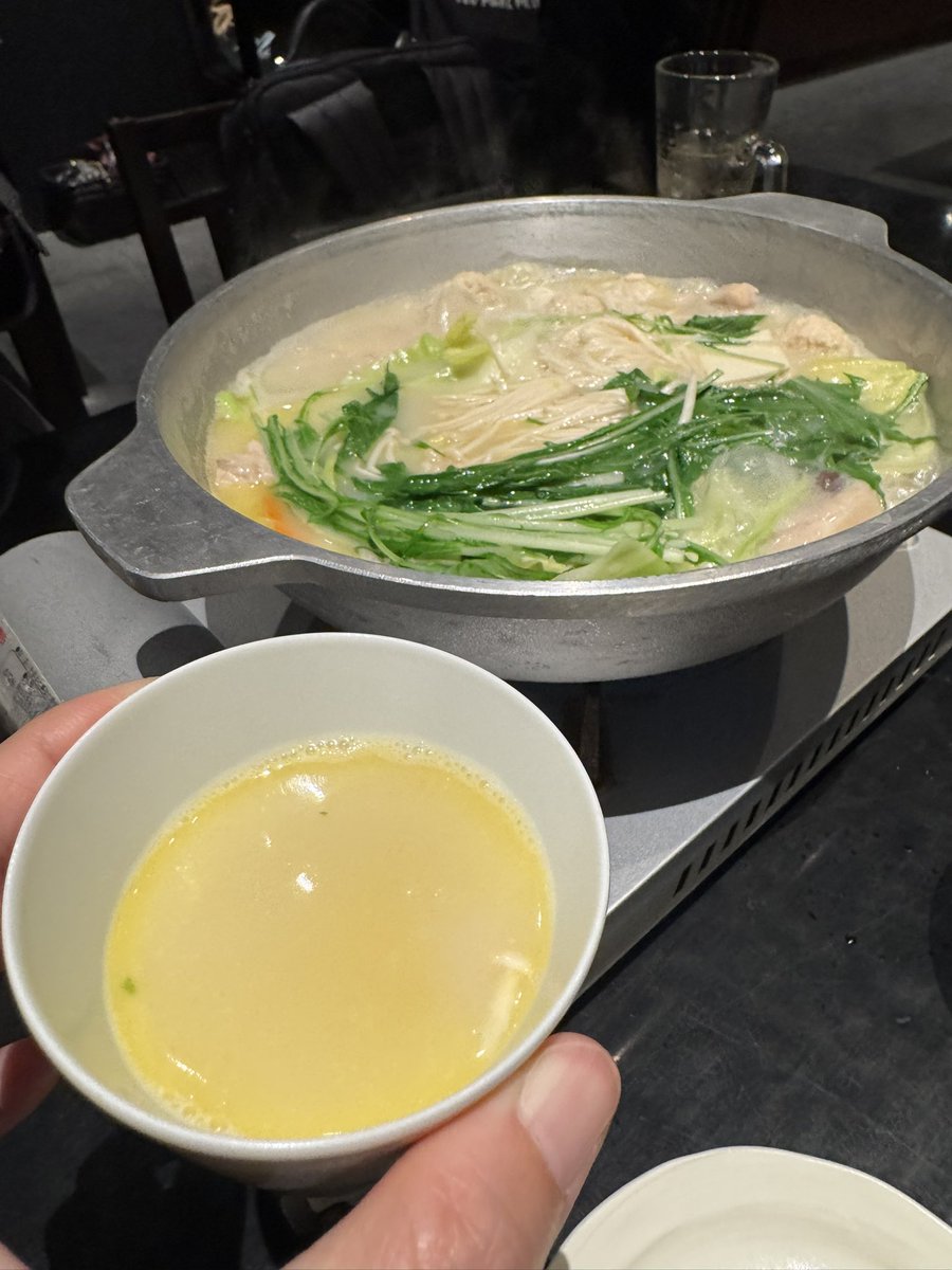 中丸 もげら tweet media