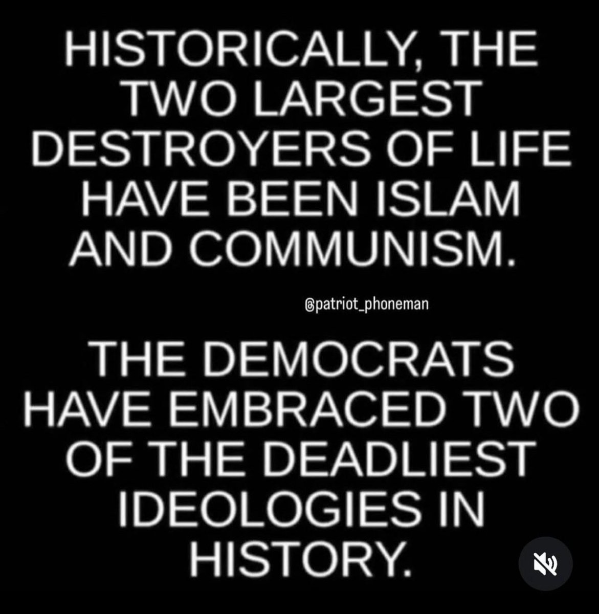 InVino Veritas tweet media