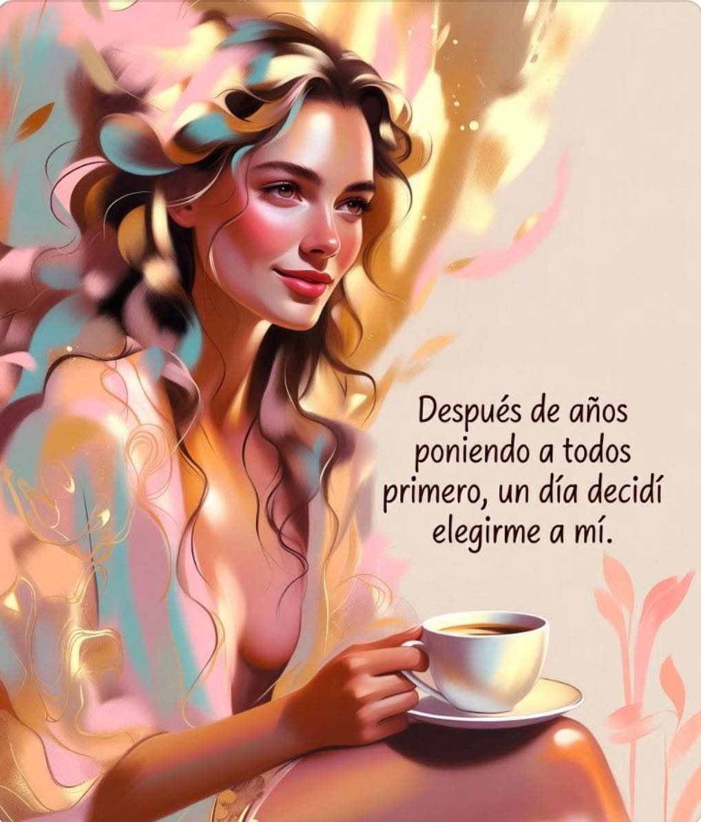 La Veci 🤍 tweet media