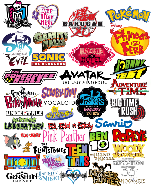 🎀Kimiko🎀 CEO of Klee 💣 Future Alice Haver tweet media