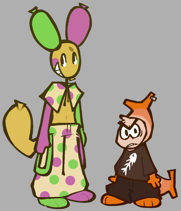 INACTIVE (follow new account) tweet media