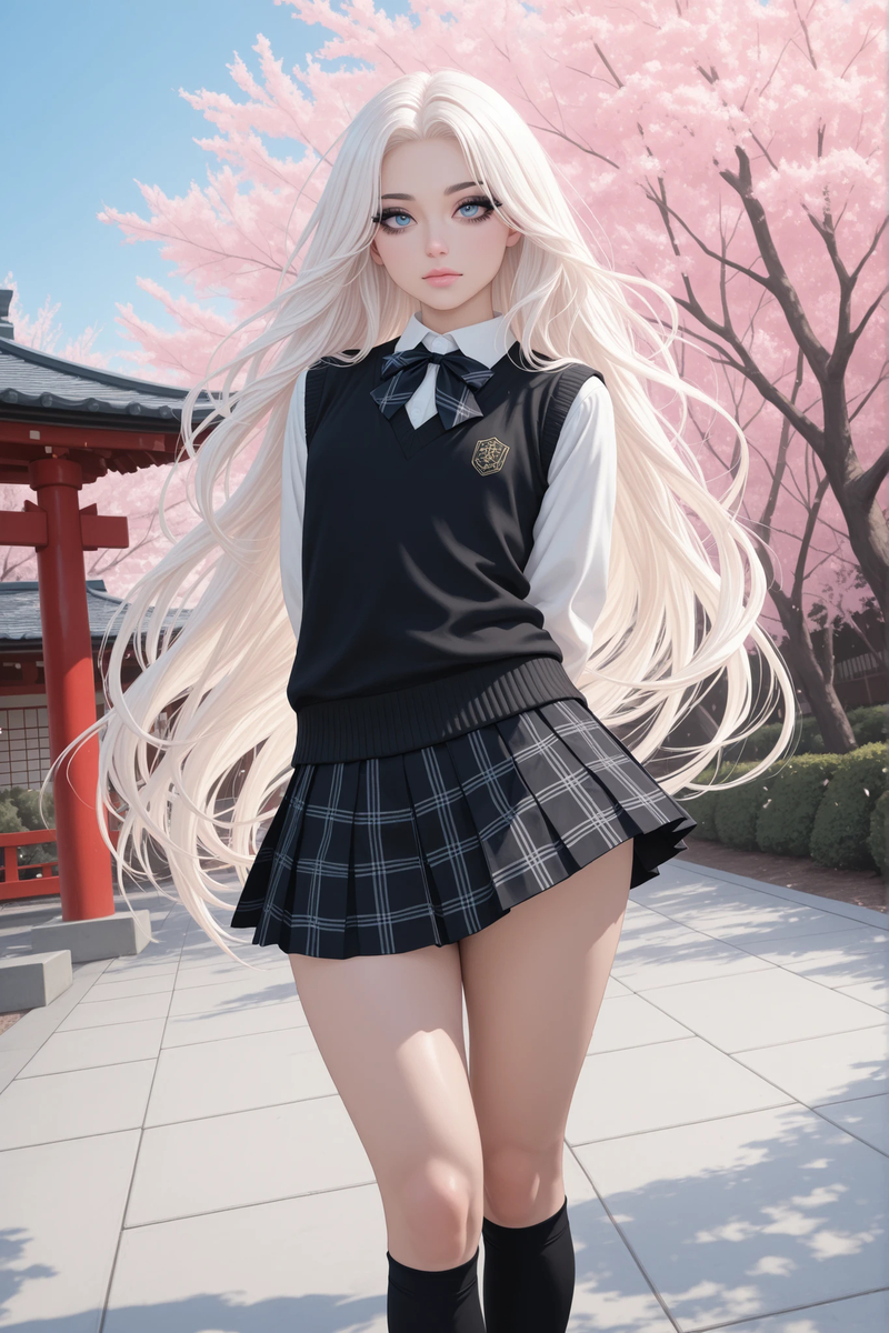 black R-18 (@tebrgn2r3t2y2t) / Posts / X