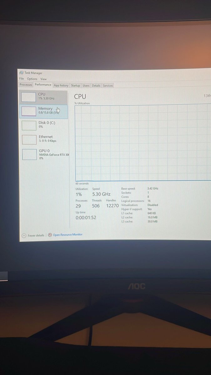 Vitaly Axe3y tweet media