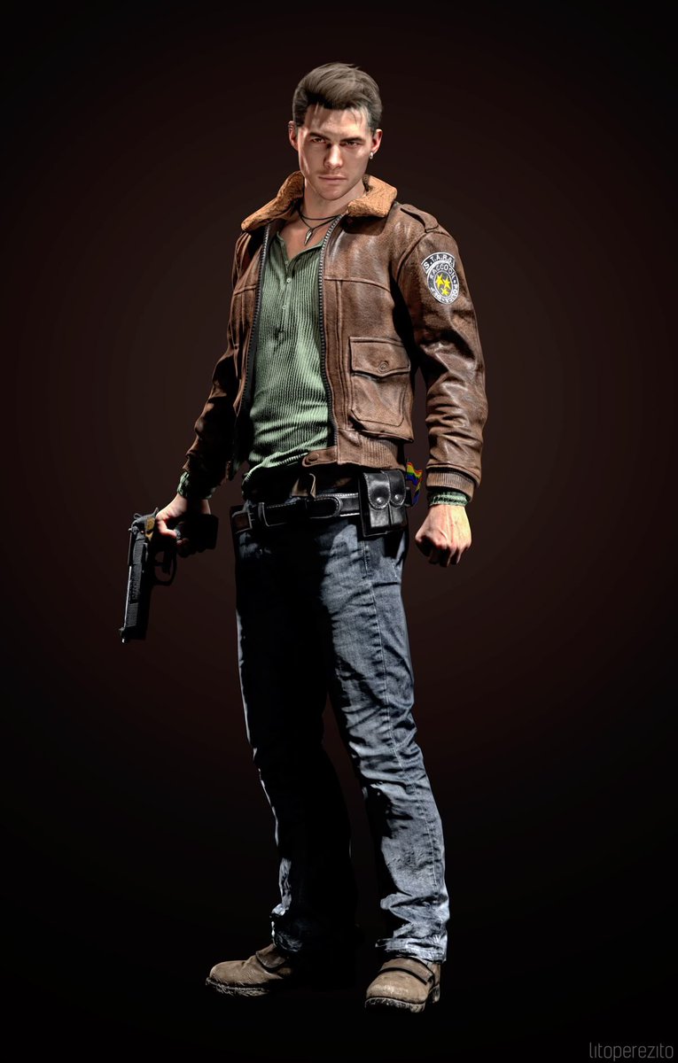 ✂️ soph tweet media