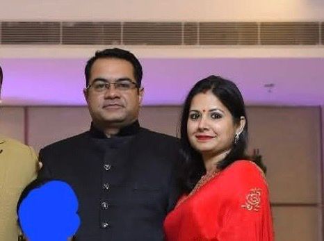 With Love Bihar tweet media