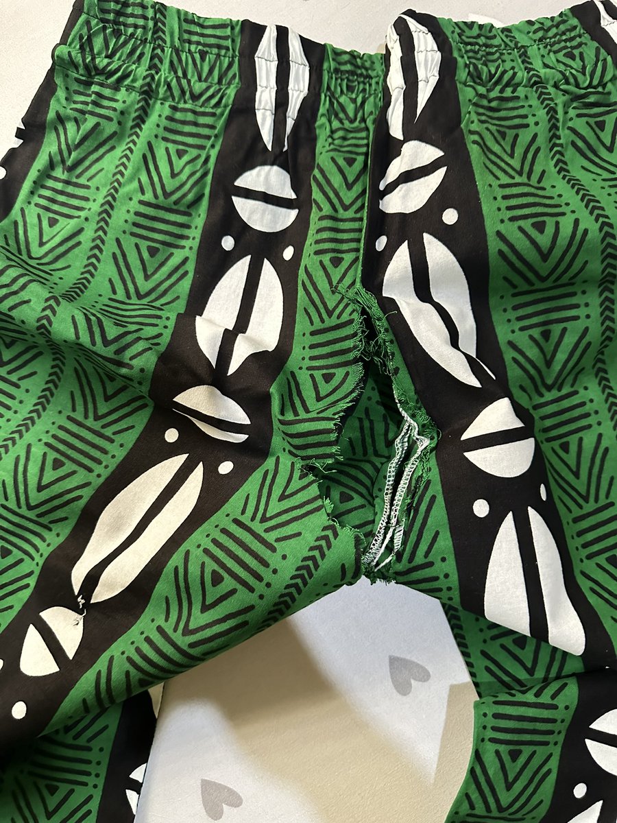 Awelewa 😍🥰❤️ tweet media