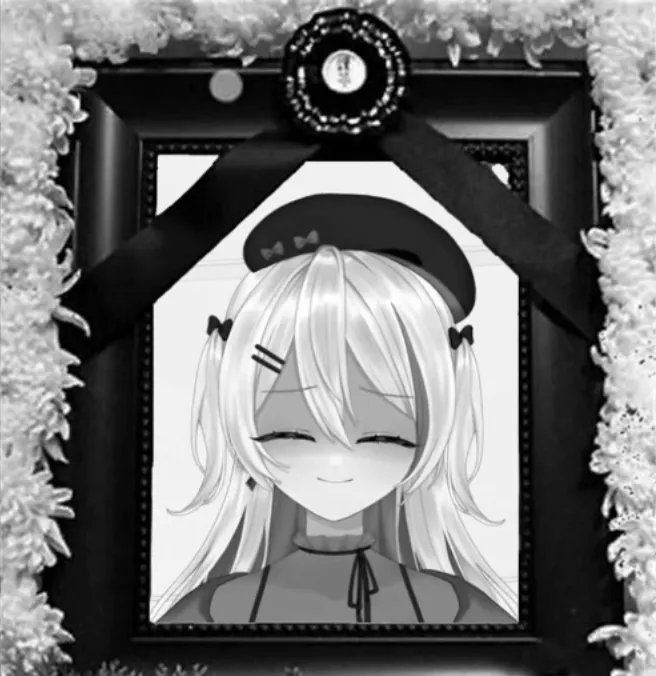 米多花 Komeooka♦️0元出道繪師Vtuber 繪圖委託開放中 tweet media