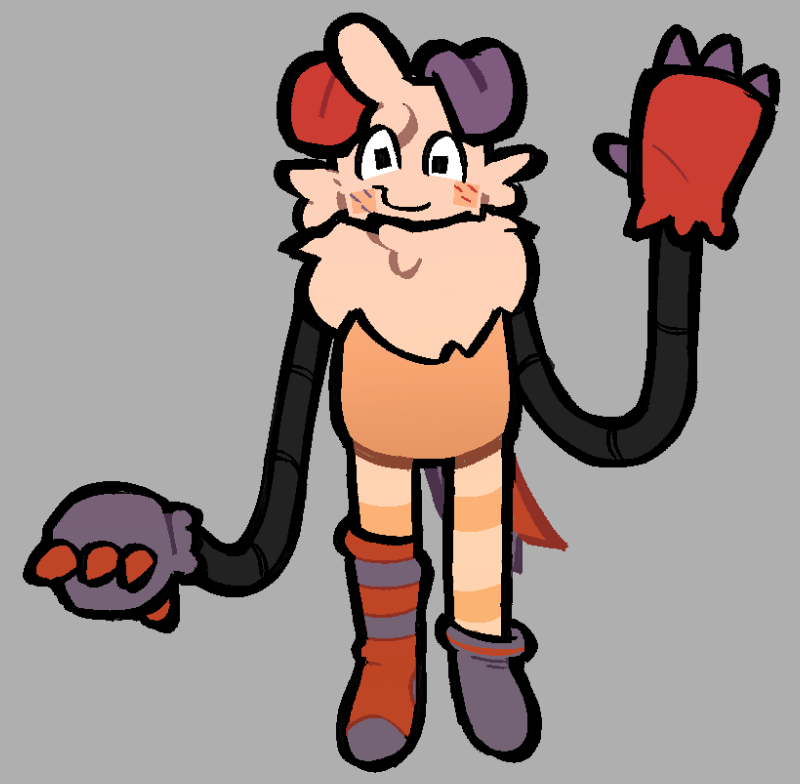 INACTIVE (follow new account) tweet media