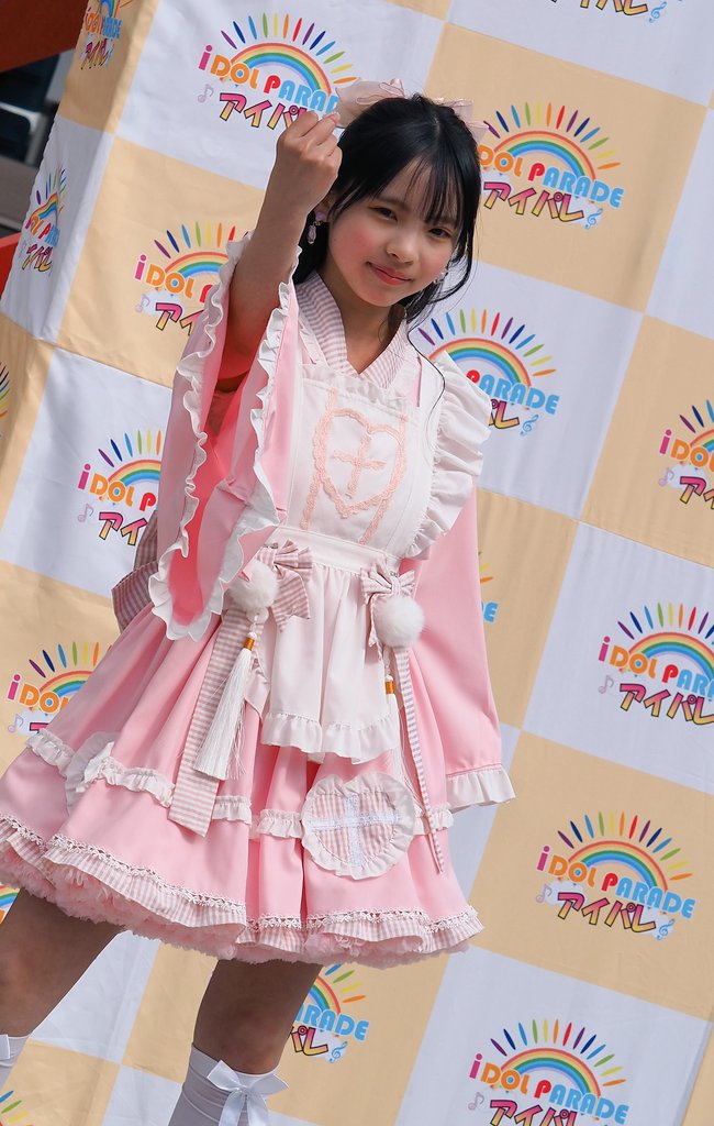 の　き　🍭🐼🍀🌸🐬🦌 tweet media