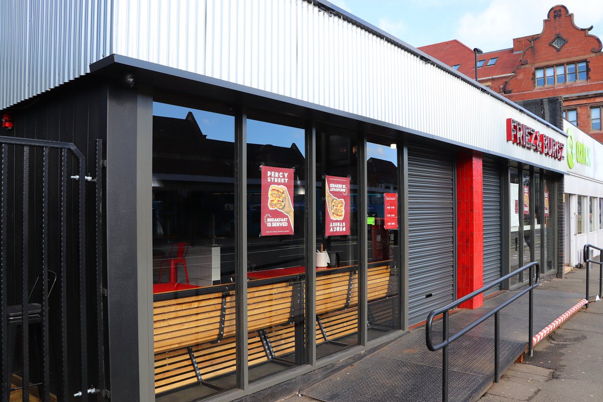 Steve Ellwood tweet media