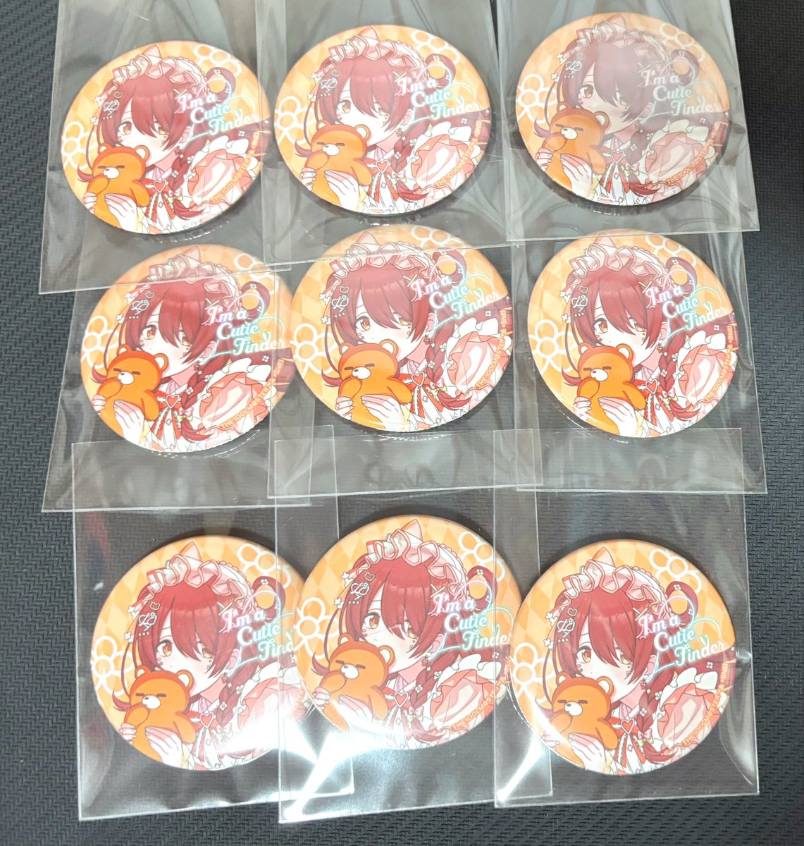 ぴこか tweet media