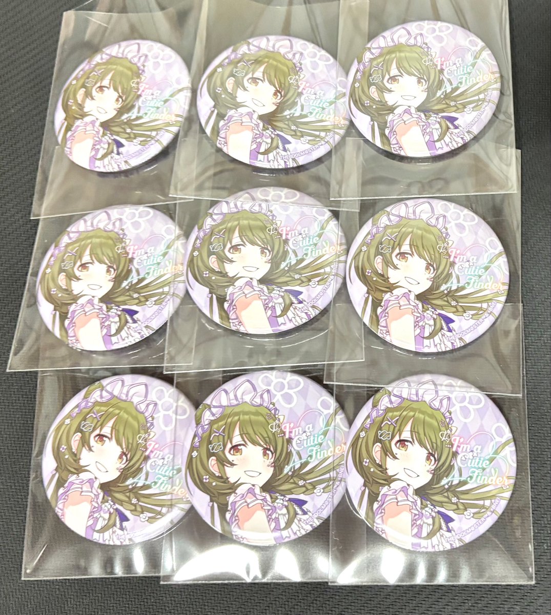 ぴこか tweet media