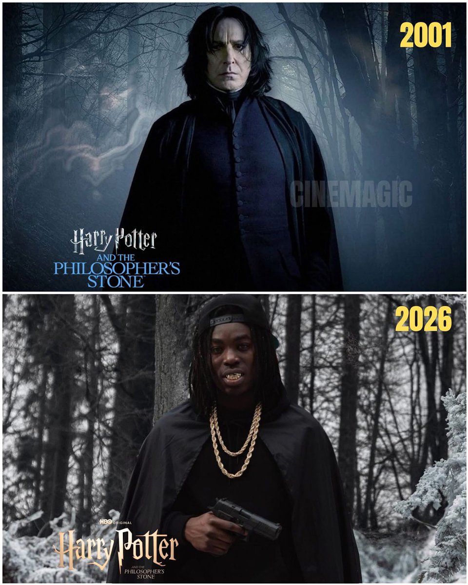 Damz Doherty tweet media