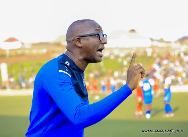 Ephrem Kayiranga tweet media