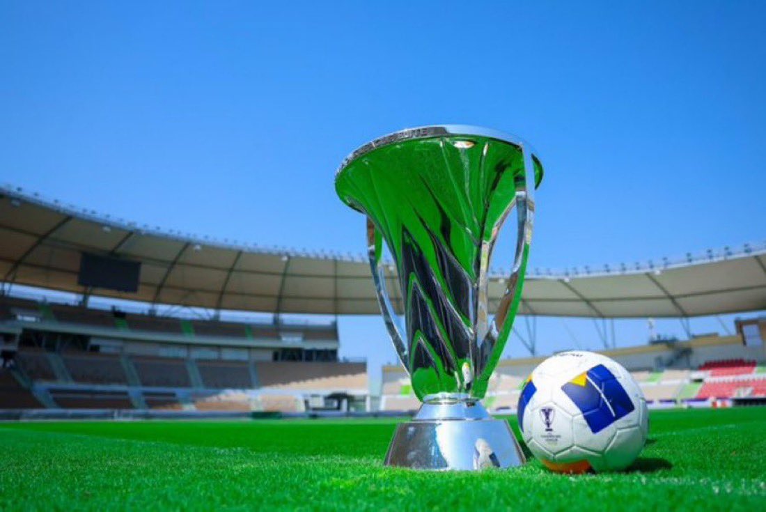 ITTI SKY | اتي سكاي tweet media